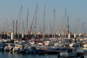 Couvreur urgence Le Havre